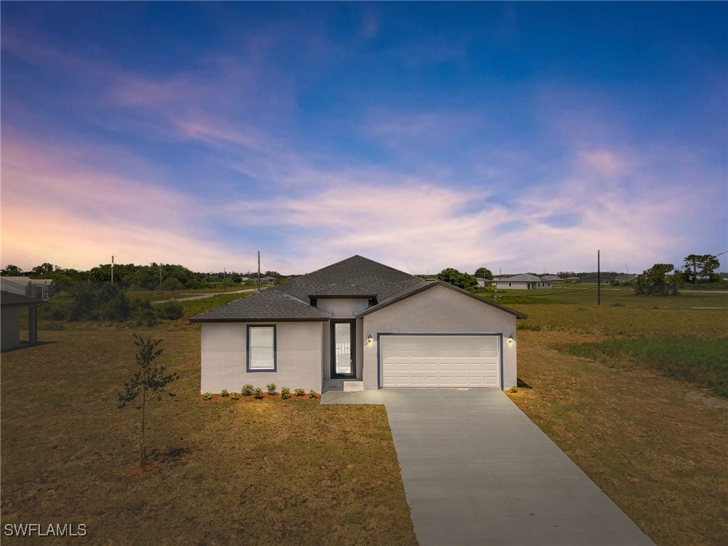 Elite Premium Homes — custom home builder Southwest Florida