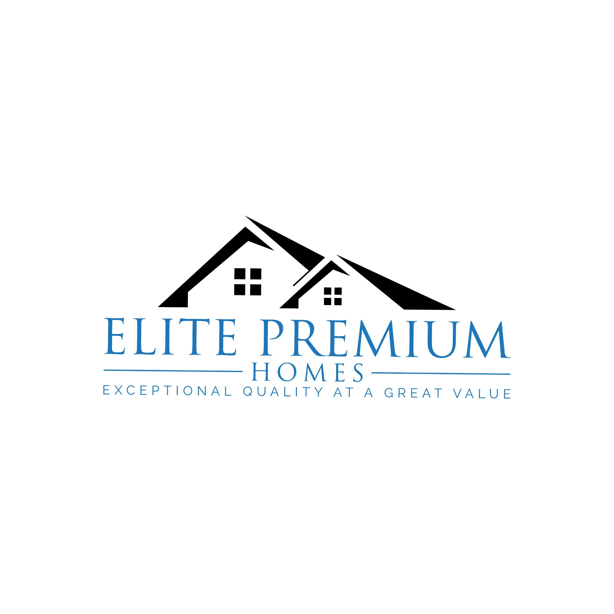Elite Premium Homes